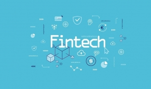 Top FinTech Blogs to Follow for Finance Industry Players Top FinTech Blogs to Follow for Finance Industry Players
