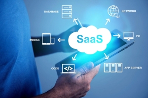 5 Reasons Why SaaS Can Be a Game Changer for Your Business 5 Reasons Why SaaS Can Be a Game Changer for Your Business
