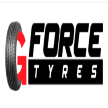 Tyres Gforce