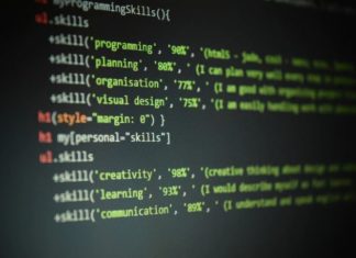 technology skills technology skills